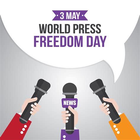 world press freedom day 2024 theme